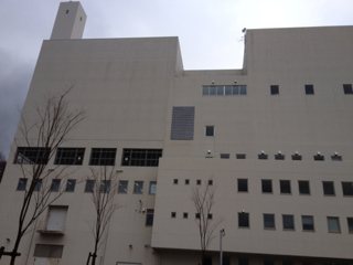 image-20120225160425.png
