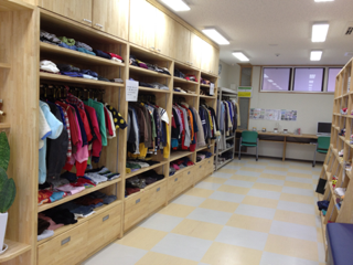 image-20120225162203.png