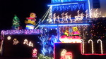 111206_181220.jpg
