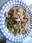 20100324142131.jpg