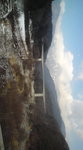 20110204100531.jpg