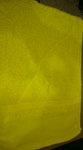 20111110143538.jpg