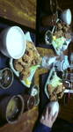 20120106183629.jpg