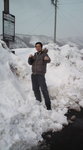 20120217141652.jpg
