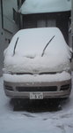 20120218100455.jpg
