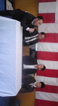 20120320112431.jpg