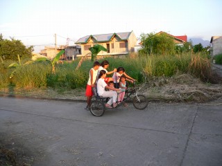 縮小12.jpg