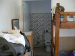 部屋.jpg