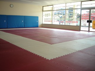 DSC00403.jpg