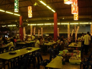 DSC08161.jpg