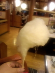 わたがし3.jpg