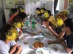 審査会4.jpg