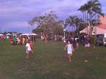 IMG_1151.jpg