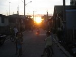 IMG_4397.jpg