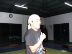 PICT0011.jpg
