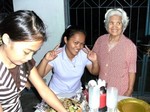 PICT0017.jpg