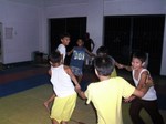 PICT0018.jpg