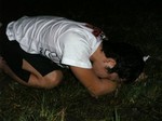 PICT0024.jpg