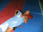 PICT0040.jpg