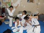 SDC10228.jpg