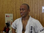 SDC10279.jpg
