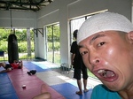 kusaka1.jpg