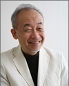 photo_hagiwara.jpg