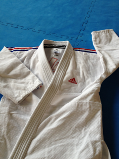 image-20111109122455.png